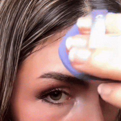 Gel Matifiant N°1 Anti-Brillance